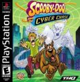 Scooby Doo The Cyber Chase [SLUS-01396]