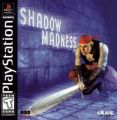 Shadow Madness DISC1OF2 [SLUS-00468]