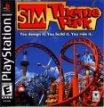 Sim Theme Park [SLUS-01069]