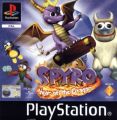 Spyro - Year Of The Dragon [SCES-02835].bin