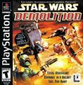 Star Wars Demolition [SLUS-01183]