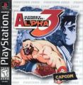 Street Fighter Alpha 3 [SLUS-00821]