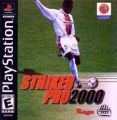 Striker Pro 2000 [SLUS-01078]