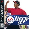 Tiger Woods Pga Tour Golf 99 [SLUS-00785]