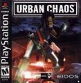 Urban Chaos [SLUS-01019]