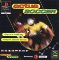 Vr-soccer-96-u-slus-00199-