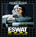E-Swat [a1]