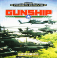Gunship [b1]