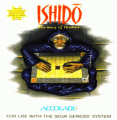 Ishido - The Way Of The Stones [c]