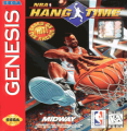 NBA Hang Time (4)