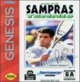 Pete Sampras Tennis 96 [b1]
