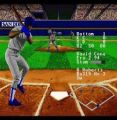 RBI Baseball 95 32X (4)
