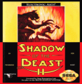 Shadow Of The Beast 2