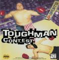 Toughman Contest (UEJ)