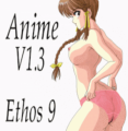 Anime V1.3 (PD)