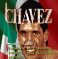Chavez Boxing (Beta)