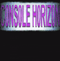 Console Horizons Demo 2 (PD)