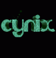 Cynix 1st Demo (PD)