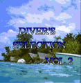 Diver's Selection Vol.2 (PD)