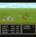 Final Fantasy 5 [Translated+Eng1.10]