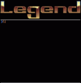 Legend - SNDS Info, Incredible Hulk Walkthru (PD)