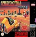 Space Football - One On One