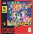 Super Bomberman 3 (35326)