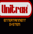 Unitrax Entertainment System Demo (PD)