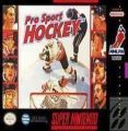 USA Ice Hockey (V1.0)
