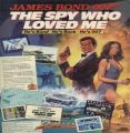 007 - The Spy Who Loved Me (1990)(The Hit Squad)(Side A)[48-128K][re-release]