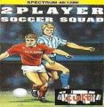 2 Player Soccer Squad (1991)(Cult Games)[a]