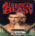 A Toda Maquina II - Altered Beast (1990)(Erbe Software)