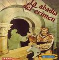 Abadia Del Crimen, La (1988)(Opera Soft)(ES)[a3][128K]