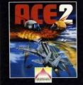 ACE 2 - The Ultimate Head To Head Conflict (1987)(Encore)[re-release]
