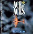 Ace Of Aces (1986)(Kixx)(Side B)[re-release]