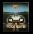 Action Fighter (1989)(Kixx)[48-128K][re-release]