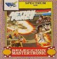 Action Force II (1988)(Virgin Mastertronic)[48-128K]