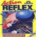 Action Reflex (1986)(Mirrorsoft)[a]
