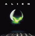Alien (1983)(Cascade Games)[16K]