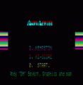 Anfractuos (1987)(Players Software)