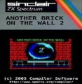 Another Brick On The Wall 2 (2005)(Compiler Software)
