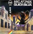 Ant Attack (1983)(Hansesoft)(de)[re-release]