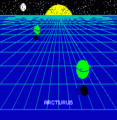 Arcturus (1984)(Visions Software Factory)[a]