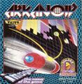 Arkanoid (1987)(Erbe Software)[re-release]