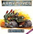 Army Moves (1986)(Dinamic Software)(es)(Side A)[Special Edtition For MicroHobby Subscribers]