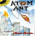 Atom Ant (1990)(Hi-Tec Software)[t][48-128K]