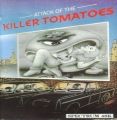 Attack Of The Killer Tomatoes (1986)(Global Software)