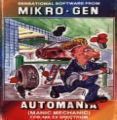Automania (1985)(Mikro-Gen)[a5]