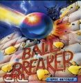 Ball Breaker II (1988)(CRL Group)[128K]
