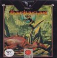 Barbarian - 1 Player (1987)(Palace Software)